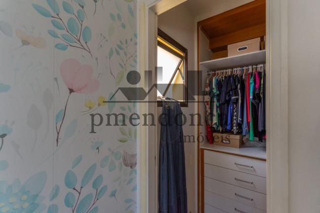 Imagem Apartamento com 3 Quartos à Venda, 93 m² em Perdizes - São Paulo Imagem Apartamento com 3 Quartos à Venda, 93 m² em Perdizes - São Paulo