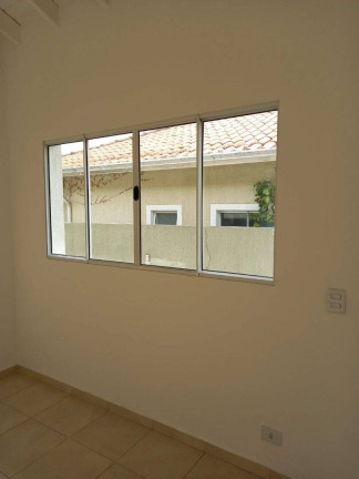 Imagem Casa com 3 Quartos à Venda, 80 m² em Jardim Rio Das Pedras - Cotia