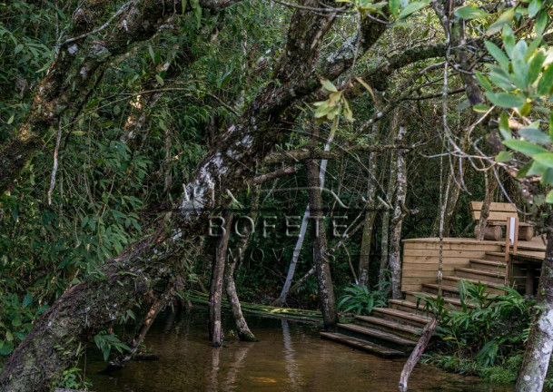Imagem Casa com 3 Quartos à Venda, 450 m² em Ninho Verde 2 - Pardinho