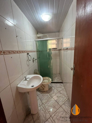 Imagem Casa com 2 Quartos à Venda, 68 m² em Laranjal - São Gonçalo Imagem Casa com 2 Quartos à Venda, 68 m² em Laranjal - São Gonçalo
