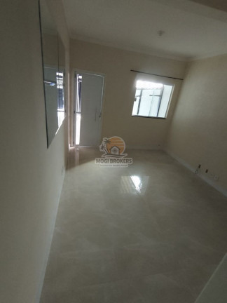 Imagem Sobrado com 2 Quartos à Venda, 60 m² em Vila Caputera - Mogi Das Cruzes Imagem Sobrado com 2 Quartos à Venda, 60 m² em Vila Caputera - Mogi Das Cruzes