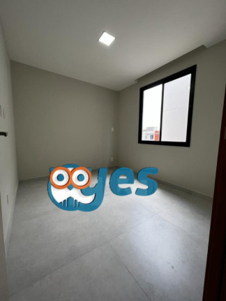 Imagem Casa com 4 Quartos para Alugar, 200 m² em Sim - Feira De Santana