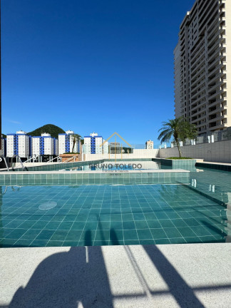 Imagem Apartamento com 2 Quartos à Venda, 69 m² em Canto Do Forte - Praia Grande Imagem Apartamento com 2 Quartos à Venda, 69 m² em Canto Do Forte - Praia Grande