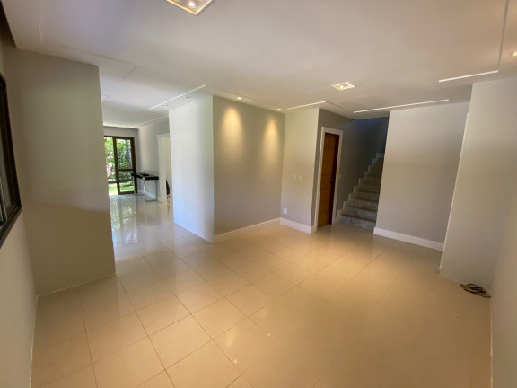 Imagem Casa com 4 Quartos à Venda, 254 m² em Catu De Abrantes (abrantes) - Camaçari