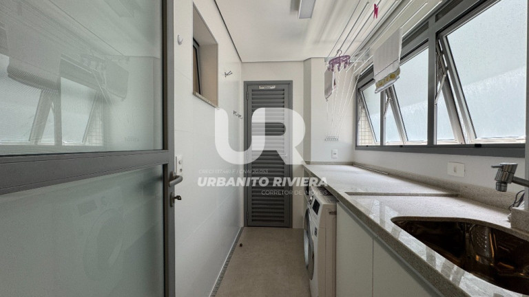 Imagem Imóvel com 2 Quartos à Venda, 87 m² em Riviera | Módulo 05 - Bertioga Imagem Imóvel com 2 Quartos à Venda, 87 m² em Riviera | Módulo 05 - Bertioga