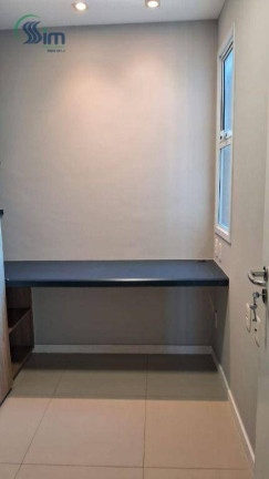 Imagem Apartamento com 3 Quartos para Alugar, 70 m² em Engenheiro Luciano Cavalcante - Fortaleza
