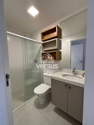 Imagem Apartamento com 2 Quartos à Venda, 93 m² em Vila Guilhermina - Praia Grande Imagem Apartamento com 2 Quartos à Venda, 93 m² em Vila Guilhermina - Praia Grande