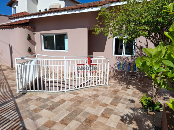 Imagem Casa com 3 Quartos à Venda, 153 m² em água Fria - São Paulo Imagem Casa com 3 Quartos à Venda, 153 m² em água Fria - São Paulo