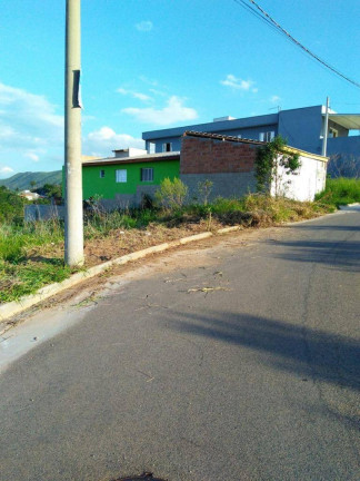 Imagem Terreno à Venda, 175 m² em Jardim Bahia - Várzea Paulista Imagem Terreno à Venda, 175 m² em Jardim Bahia - Várzea Paulista