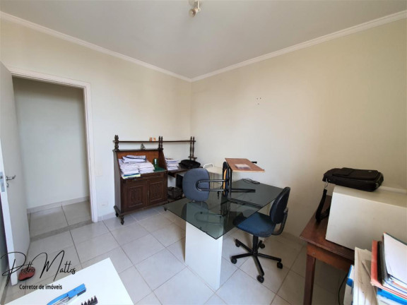 Imagem Imóvel com 3 Quartos à Venda, 105 m² em Centro - Piracicaba Imagem Imóvel com 3 Quartos à Venda, 105 m² em Centro - Piracicaba