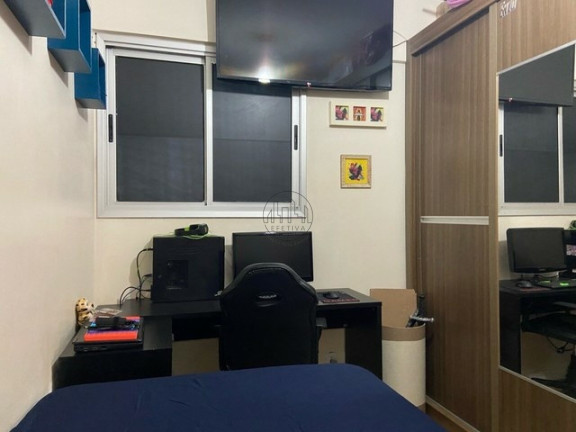 Imagem Apartamento com 2 Quartos à Venda, em Samambaia Norte (samambaia) - Brasília Imagem Apartamento com 2 Quartos à Venda, em Samambaia Norte (samambaia) - Brasília