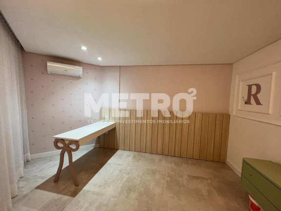 Imagem Apartamento à Venda, 240 m² em Vila Mocó - Petrolina Imagem Apartamento à Venda, 240 m² em Vila Mocó - Petrolina