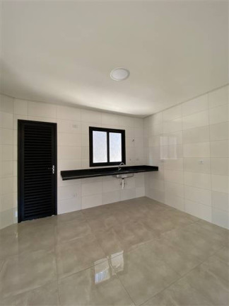 Imagem Casa com 2 Quartos à Venda, 90 m² em Quietude - Praia Grande Imagem Casa com 2 Quartos à Venda, 90 m² em Quietude - Praia Grande
