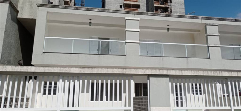Imagem Sobrado com 2 Quartos à Venda, 69 m² em Santa Eugenia - Mongagua Imagem Sobrado com 2 Quartos à Venda, 69 m² em Santa Eugenia - Mongagua