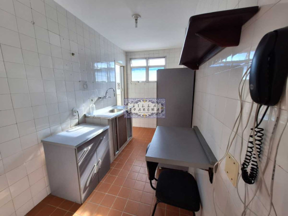 Imagem Apartamento com 2 Quartos à Venda, 72 m² em Flamengo - Rio De Janeiro Imagem Apartamento com 2 Quartos à Venda, 72 m² em Flamengo - Rio De Janeiro