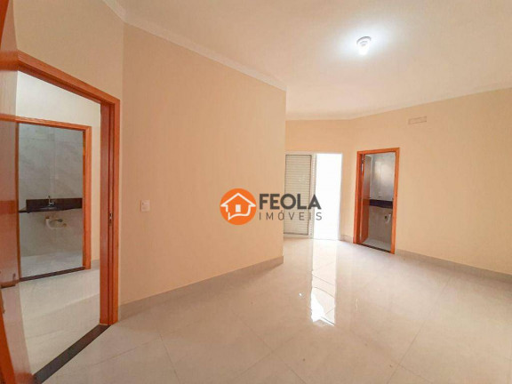 Imagem Casa com 3 Quartos à Venda, 133 m² em Parque Nova Carioba - Americana Imagem Casa com 3 Quartos à Venda, 133 m² em Parque Nova Carioba - Americana