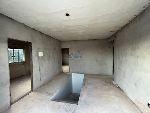 Imagem Casa com 6 Quartos à Venda, 380 m² em Arniqueiras Conjunto 4 - Arniqueiras Imagem Casa com 6 Quartos à Venda, 380 m² em Arniqueiras Conjunto 4 - Arniqueiras