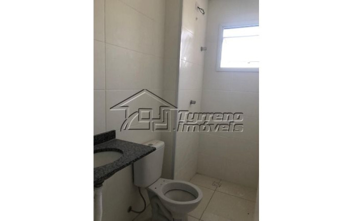 Imagem Apartamento com 2 Quartos à Venda, 52 m² em Urbanova - São José Dos Campos