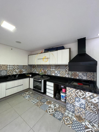 Imagem Casa com 4 Quartos à Venda, 360 m² em Parque Residencial Itapeti - Mogi Das Cruzes Imagem Casa com 4 Quartos à Venda, 360 m² em Parque Residencial Itapeti - Mogi Das Cruzes