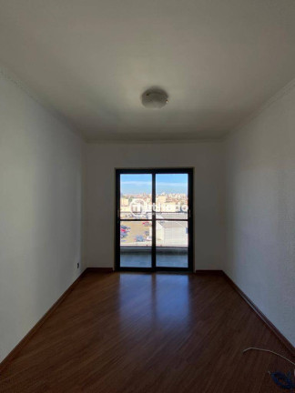 Imagem Apartamento com 3 Quartos à Venda, 72 m² em Jardim Miranda - Campinas Imagem Apartamento com 3 Quartos à Venda, 72 m² em Jardim Miranda - Campinas