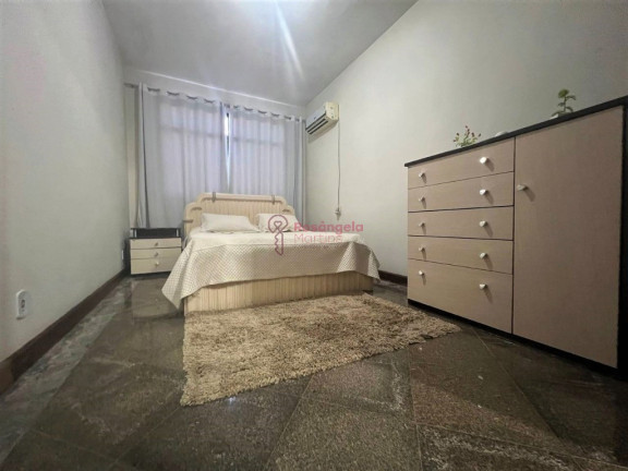 Imagem Casa com 3 Quartos à Venda, em Riviera Da Barra - Vila Velha Imagem Casa com 3 Quartos à Venda, em Riviera Da Barra - Vila Velha