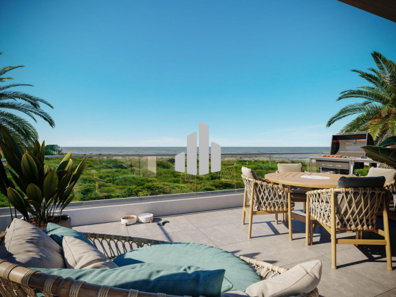 Imagem Terreno à Venda, 457 m² em Praia Azul - Arroio Do Sal Imagem Terreno à Venda, 457 m² em Praia Azul - Arroio Do Sal