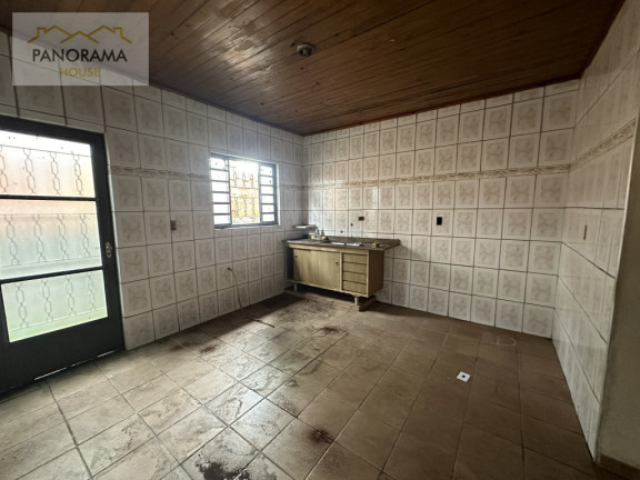 Imagem Casa com 3 Quartos à Venda, 200 m² em Casa Grande - Diadema Imagem Casa com 3 Quartos à Venda, 200 m² em Casa Grande - Diadema