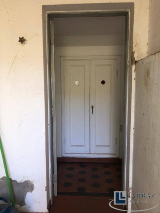 Imagem Imóvel para Alugar, 66 m² em Centro - Ribeirão Preto Imagem Imóvel para Alugar, 66 m² em Centro - Ribeirão Preto