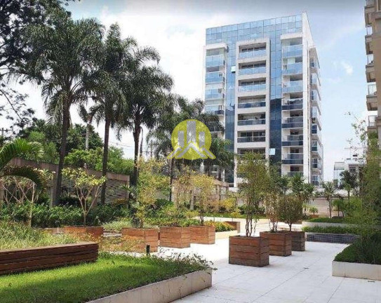 Imagem Sala Comercial à Venda, 483 m² em Pinheiros - São Paulo Imagem Sala Comercial à Venda, 483 m² em Pinheiros - São Paulo