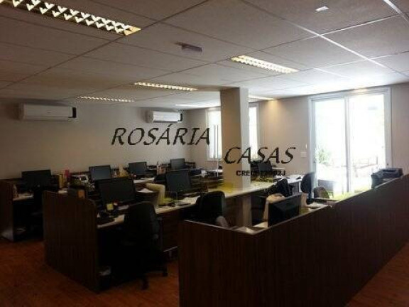 Imagem Casa com 5 Quartos para Alugar, 500 m² em Pinheiros - São Paulo Imagem Casa com 5 Quartos para Alugar, 500 m² em Pinheiros - São Paulo