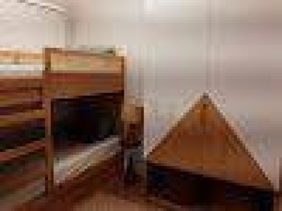 Imagem Apartamento com 2 Quartos à Venda, 57 m² em Jardim Santa Rosália - Sorocaba Imagem Apartamento com 2 Quartos à Venda, 57 m² em Jardim Santa Rosália - Sorocaba