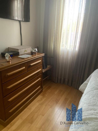 Imagem Casa com 3 Quartos à Venda, 112 m² em Saúde - São Paulo Imagem Casa com 3 Quartos à Venda, 112 m² em Saúde - São Paulo