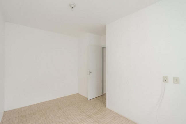 Imagem Apartamento com 2 Quartos à Venda, 49 m² em Passo Das Pedras - Porto Alegre