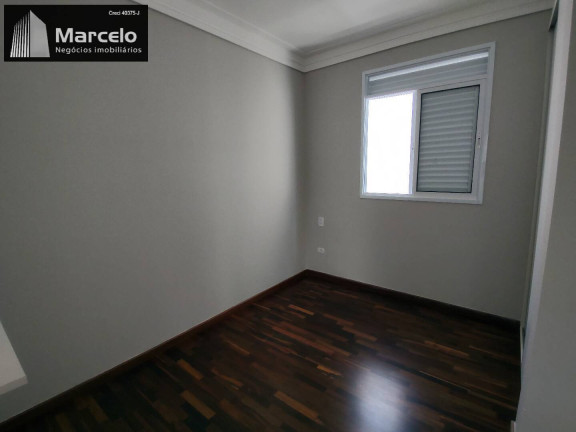 Imagem Casa de Condomínio com 4 Quartos à Venda,  em Condomínio Aruã - Mogi Das Cruzes
