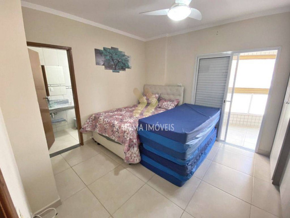 Imagem Apartamento com 2 Quartos à Venda, 106 m² em Aviação - Praia Grande Imagem Apartamento com 2 Quartos à Venda, 106 m² em Aviação - Praia Grande