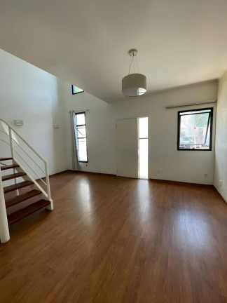 Casa de Condomínio com 3 Quartos para Alugar, 116 m² em Granja Viana - Cotia