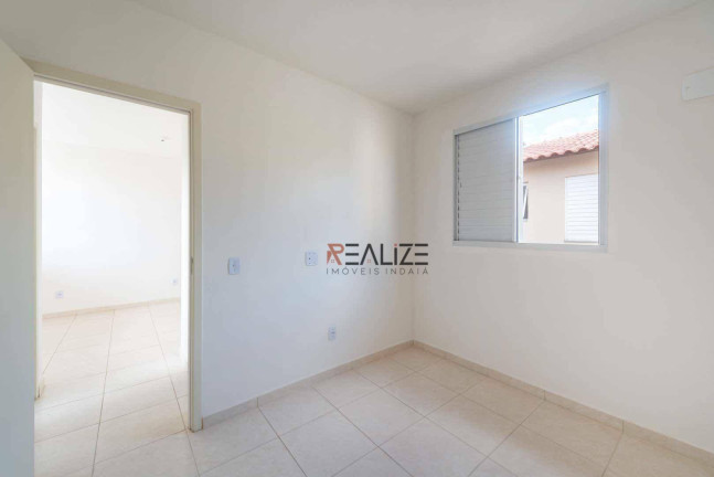 Imagem Casa com 2 Quartos à Venda, 64 m² em Céu Azul Residencial - Indaiatuba Imagem Casa com 2 Quartos à Venda, 64 m² em Céu Azul Residencial - Indaiatuba