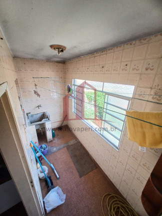Imagem Sobrado com 4 Quartos à Venda, em Centro - Franco Da Rocha Imagem Sobrado com 4 Quartos à Venda, em Centro - Franco Da Rocha