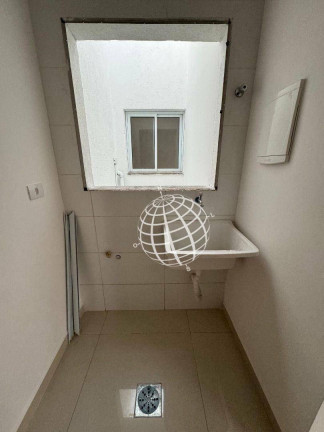 Imagem Apartamento com 2 Quartos à Venda, 65 m² em Jardim Do Lago - Atibaia