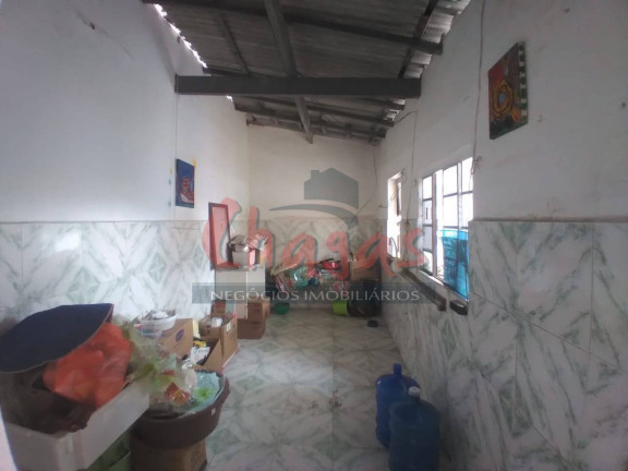 Imagem Casa com 3 Quartos à Venda, 150 m² em Jardim Tarumãs - Caraguatatuba Imagem Casa com 3 Quartos à Venda, 150 m² em Jardim Tarumãs - Caraguatatuba