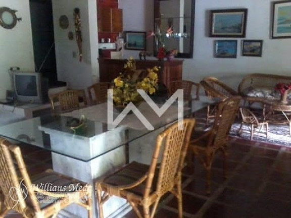 Imagem Casa com 4 Quartos à Venda, 1 m² em Praia De Boiçucanga - São Sebastião Imagem Casa com 4 Quartos à Venda, 1 m² em Praia De Boiçucanga - São Sebastião