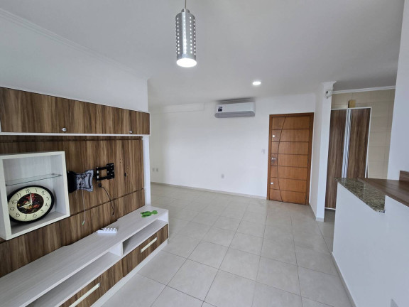 Imagem Apartamento com 2 Quartos à Venda, 68 m² em Nossa Senhora Das Graças - Manaus Imagem Apartamento com 2 Quartos à Venda, 68 m² em Nossa Senhora Das Graças - Manaus