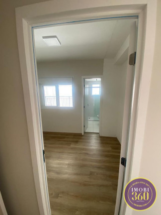 Imagem Apartamento com 3 Quartos à Venda, 106 m² em Tatuapé - São Paulo Imagem Apartamento com 3 Quartos à Venda, 106 m² em Tatuapé - São Paulo
