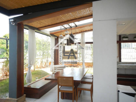 Imagem Apartamento com 3 Quartos à Venda, 82 m² em Granja Julieta - São Paulo