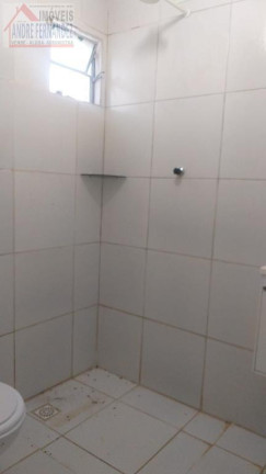 Imagem Apartamento com 2 Quartos à Venda, 65 m² em Jardim Atlântico - Olinda