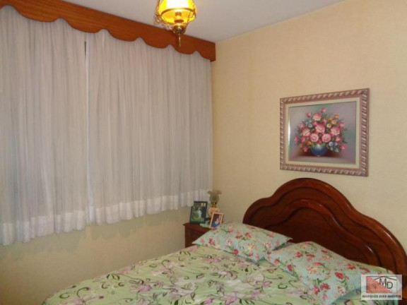 Imagem Apartamento com 3 Quartos à Venda, 154 m² em Consolação - São Paulo Imagem Apartamento com 3 Quartos à Venda, 154 m² em Consolação - São Paulo