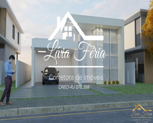 Imagem Casa com 3 Quartos à Venda, 588 m² em Parque Rodoviário - Campos Dos Goytacazes Imagem Casa com 3 Quartos à Venda, 588 m² em Parque Rodoviário - Campos Dos Goytacazes
