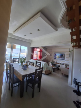 Imagem Apartamento com 2 Quartos à Venda, 132 m² em Barra Da Tijuca - Rio De Janeiro Imagem Apartamento com 2 Quartos à Venda, 132 m² em Barra Da Tijuca - Rio De Janeiro