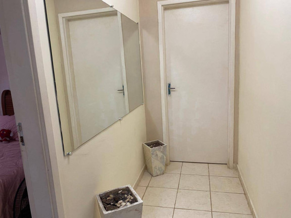 Imagem Apartamento com 2 Quartos à Venda, 46 m² em Areal - Araruama Imagem Apartamento com 2 Quartos à Venda, 46 m² em Areal - Araruama