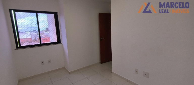 Imagem Apartamento com 3 Quartos para Alugar, 69 m² em Boa Vista - Vitória Da Conquista